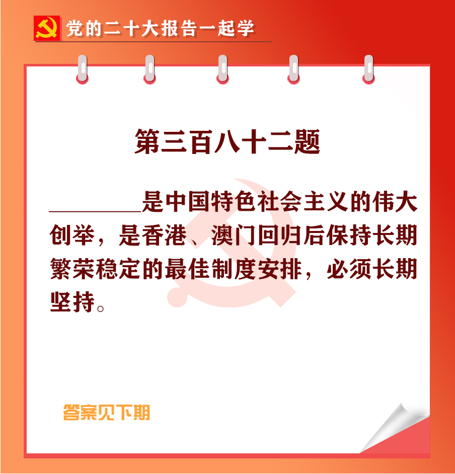 未標題-1-02.jpg