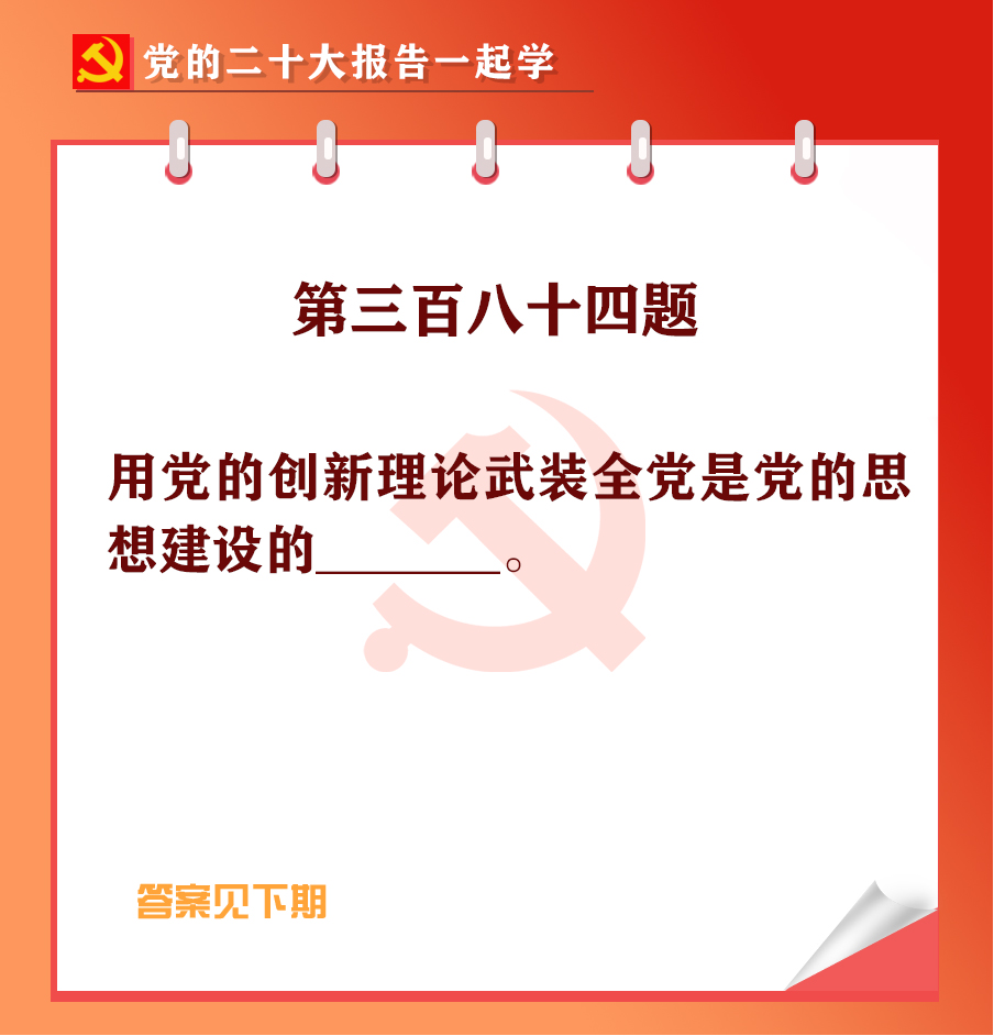 未標題-1-04.jpg