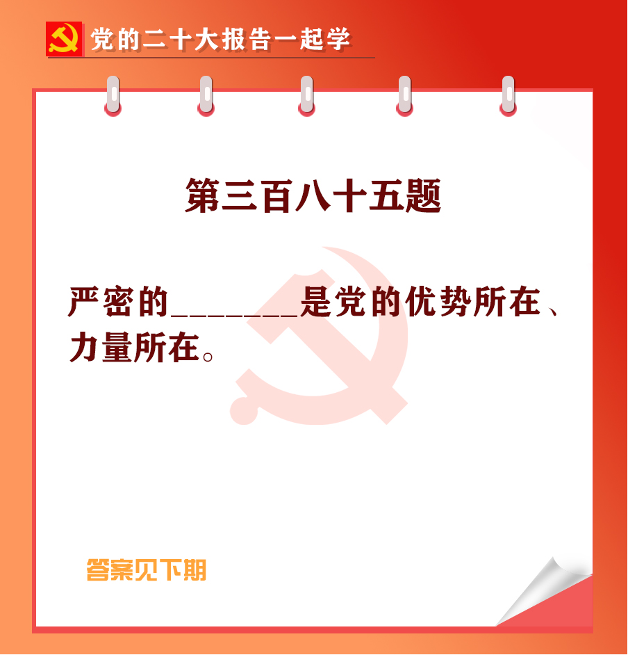 未標題-1-05.jpg