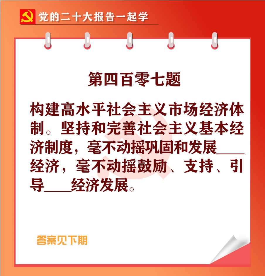 未標題-1-02.jpg 未標題-1-02.jpg