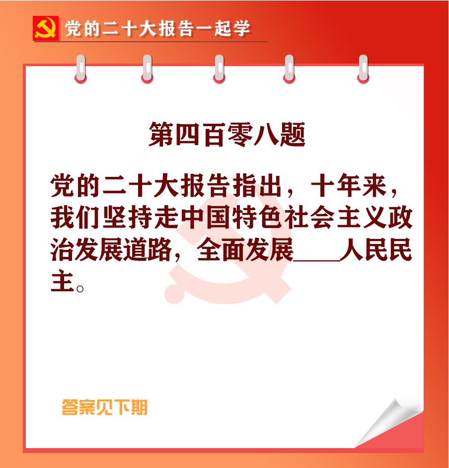 未標題-1-03.jpg 未標題-1-03.jpg
