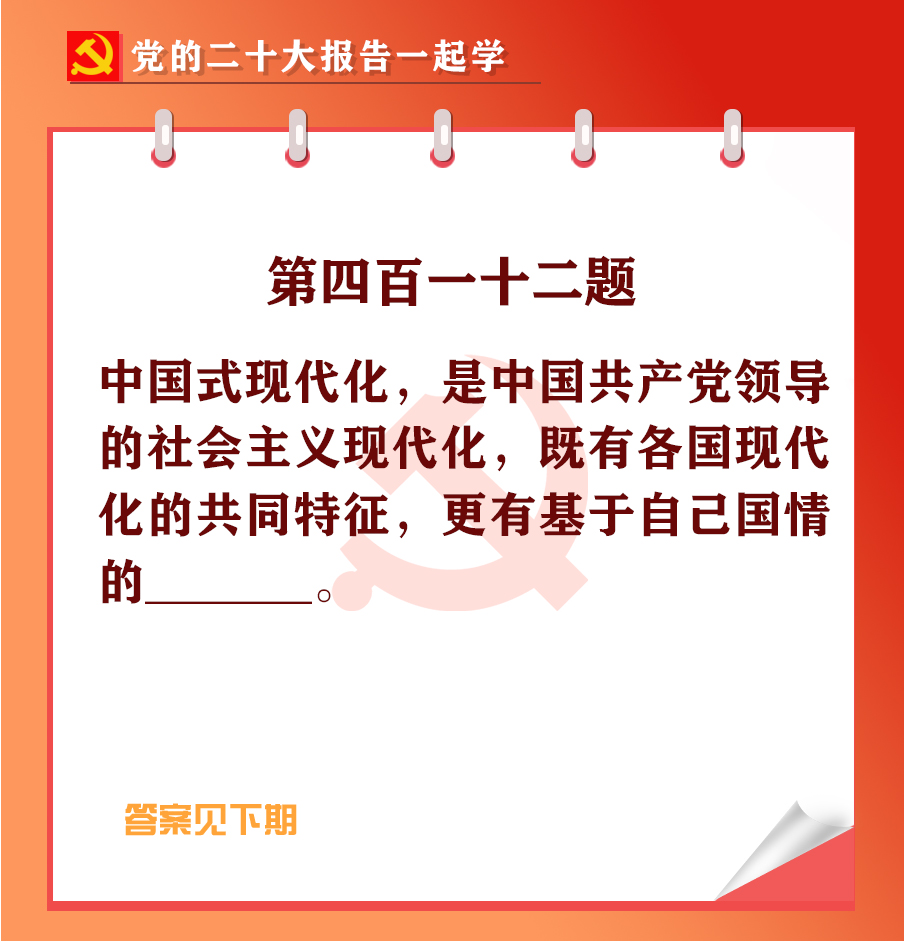 未標題-1-02.jpg