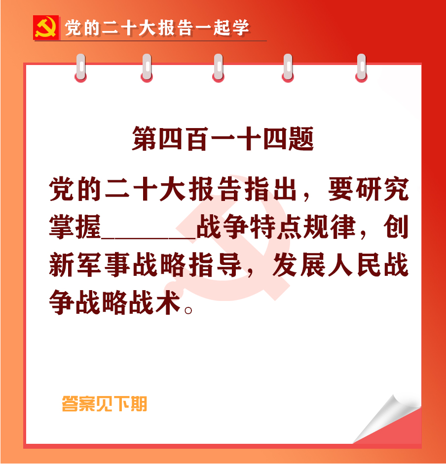 未標題-1-04.jpg