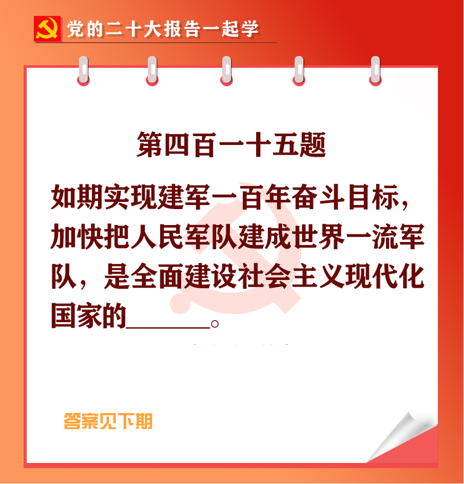 未標題-1-05.jpg