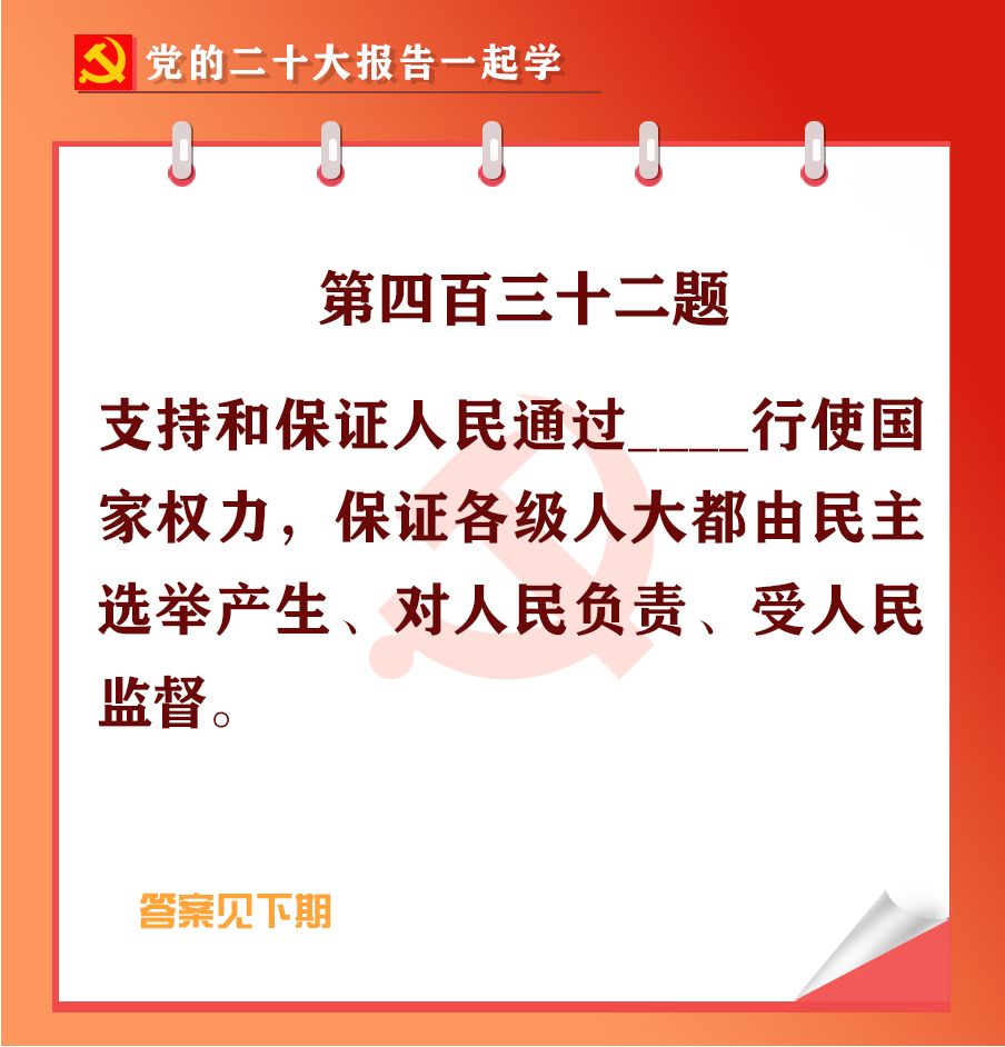 未標題-1-02.jpg