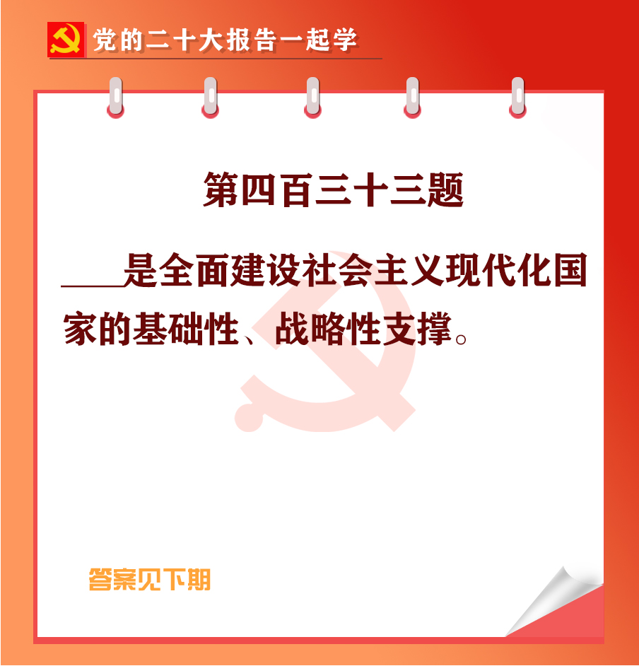 未標題-1-03.jpg