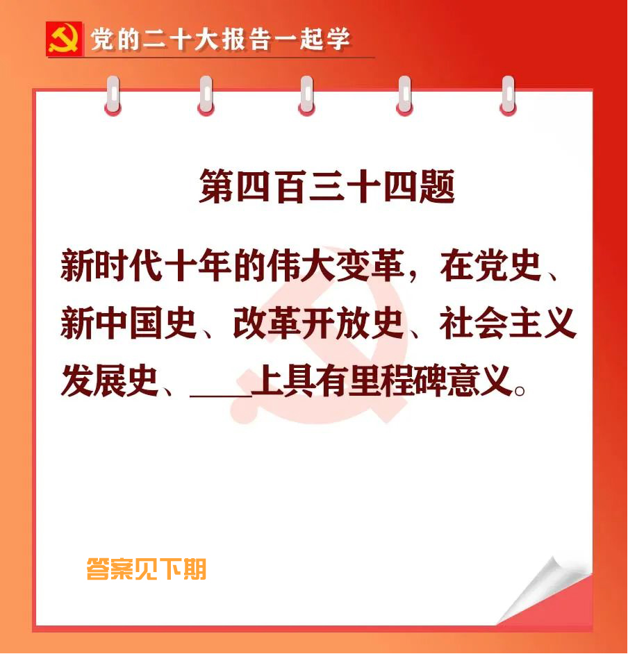 未標題-1-04.jpg