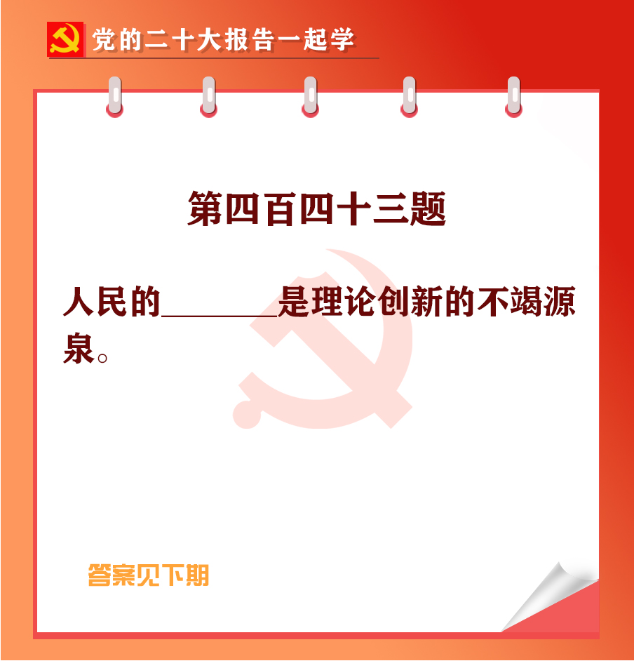 未標(biāo)題-1-03.jpg 未標(biāo)題-1-03.jpg