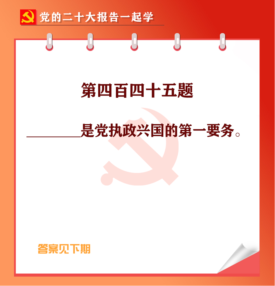 未標(biāo)題-1-05.jpg 未標(biāo)題-1-05.jpg