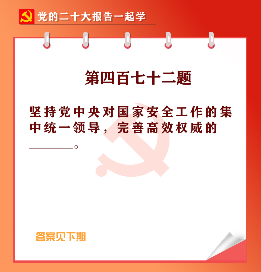 未標題-1-02.jpg 未標題-1-02.jpg
