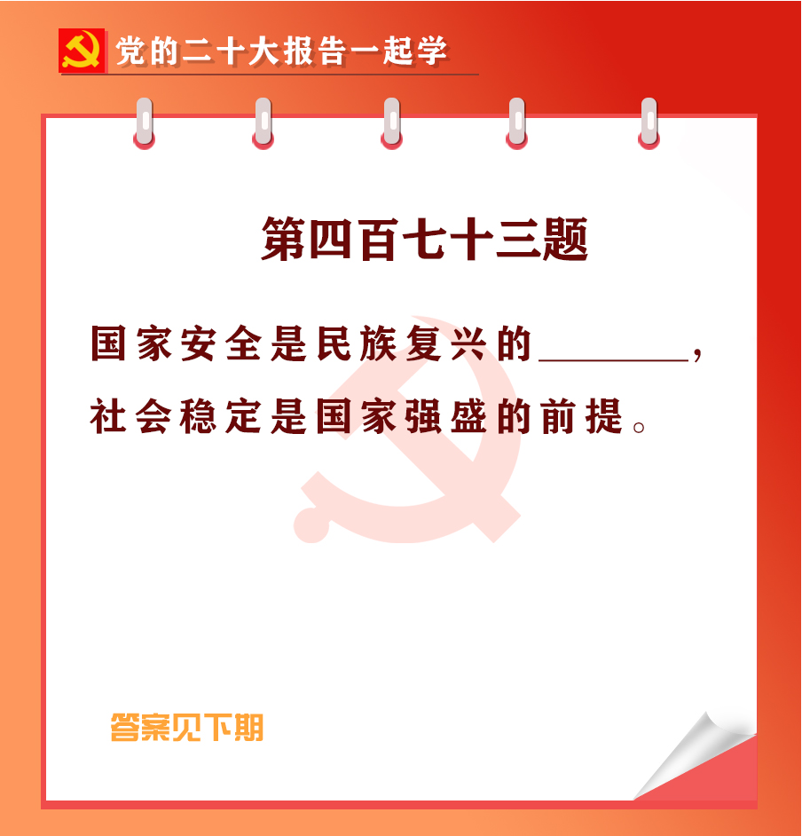 未標題-1-03.jpg 未標題-1-03.jpg