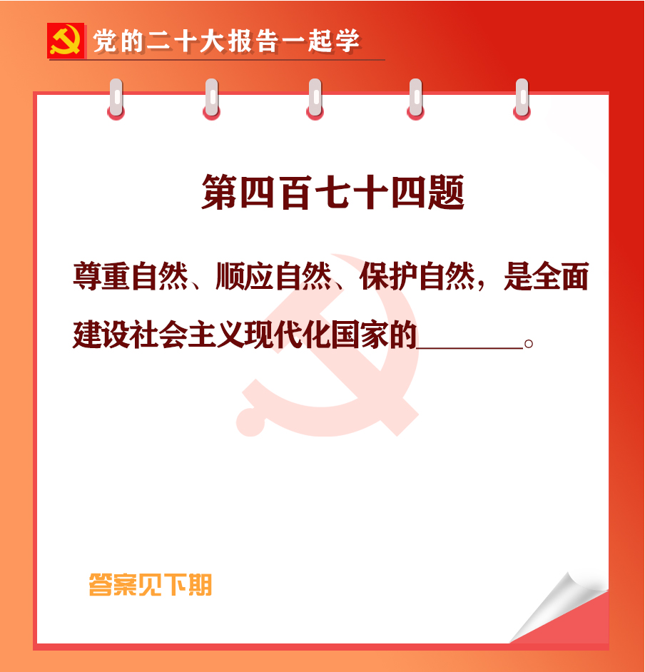未標題-1-04.jpg 未標題-1-04.jpg