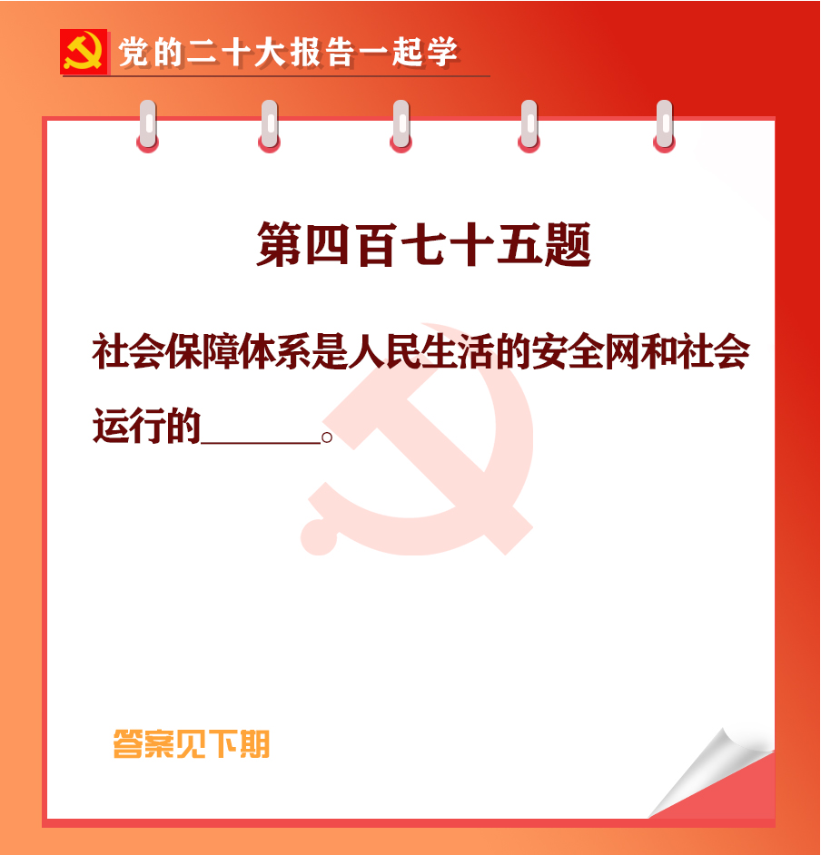 未標題-1-05.jpg 未標題-1-05.jpg