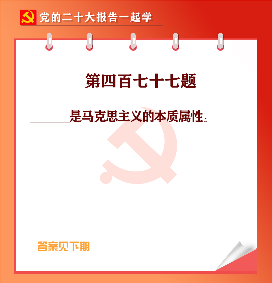 未標題-1-02.jpg