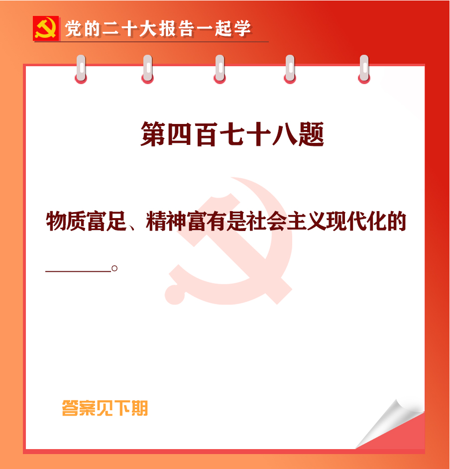 未標題-1-03.jpg