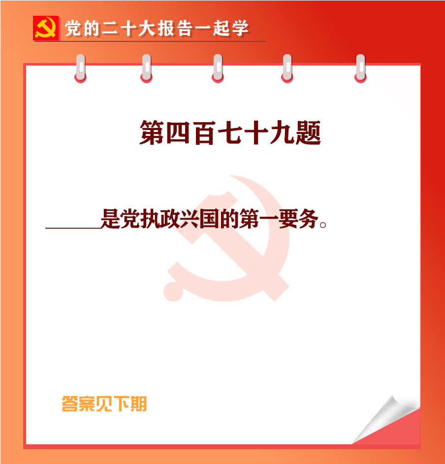 未標題-1-04.jpg