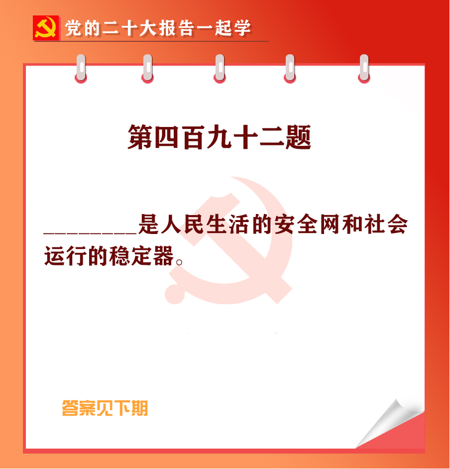未標題-1-02.jpg