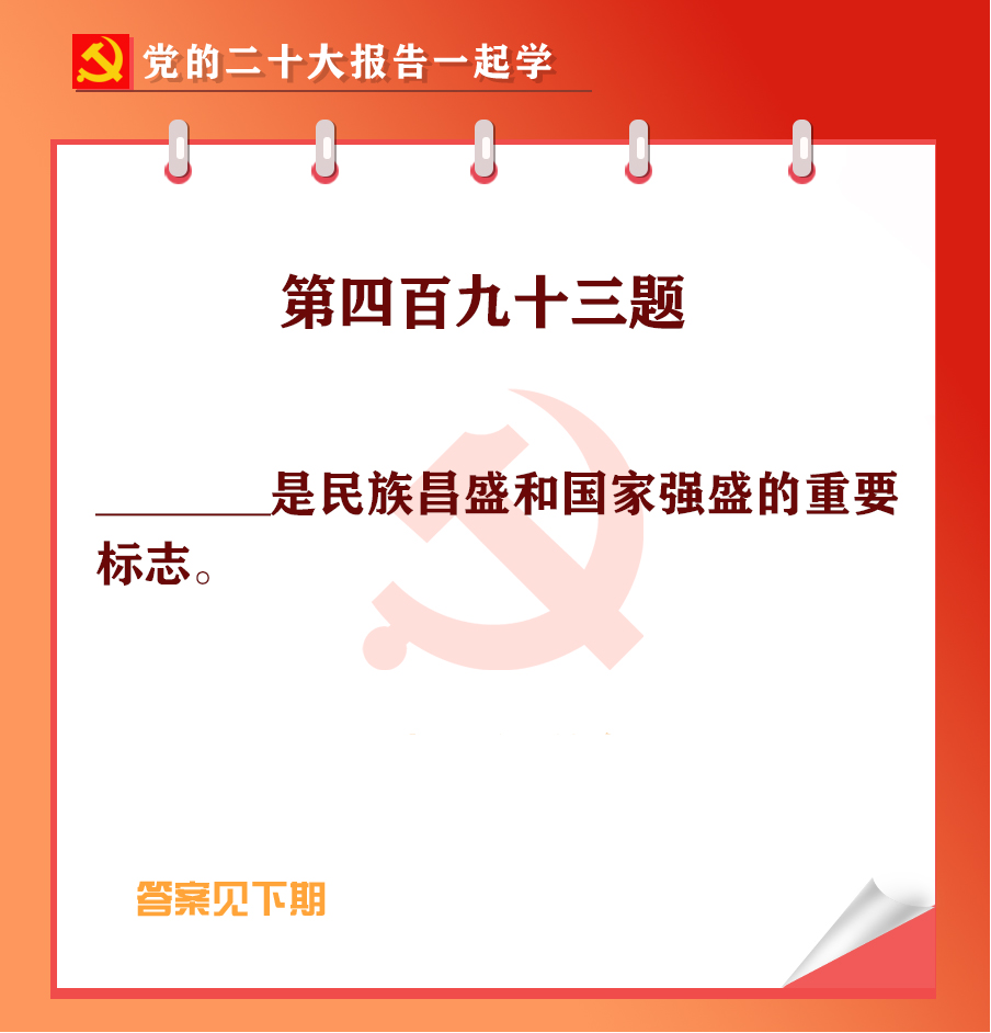 未標題-1-03.jpg