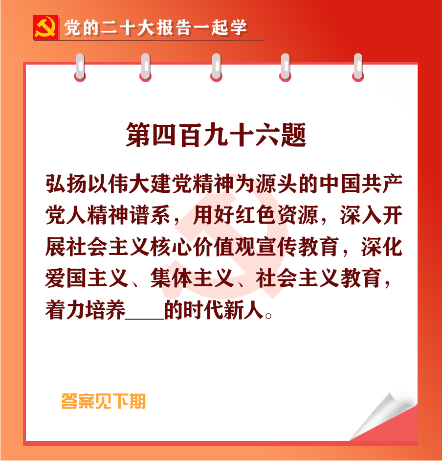 未標題-1-01.jpg 未標題-1-01.jpg