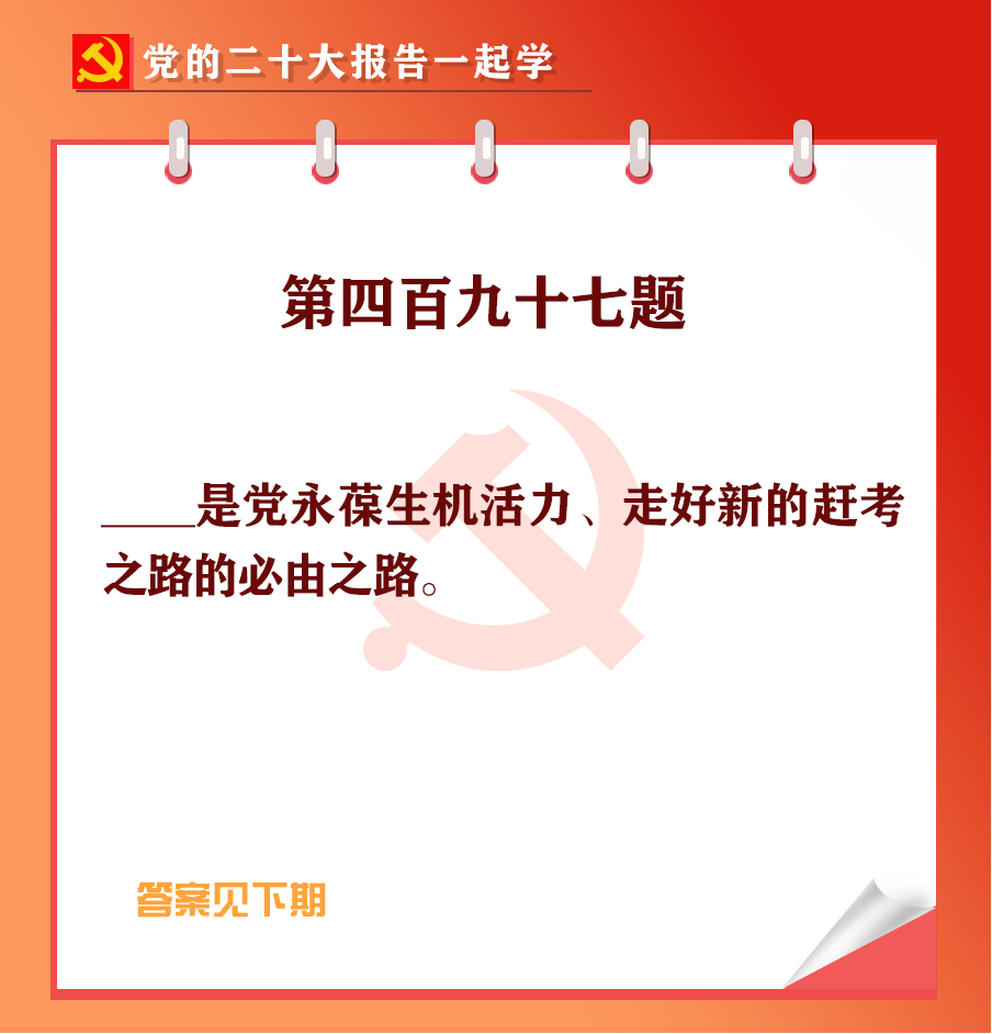 未標題-1-02.jpg 未標題-1-02.jpg