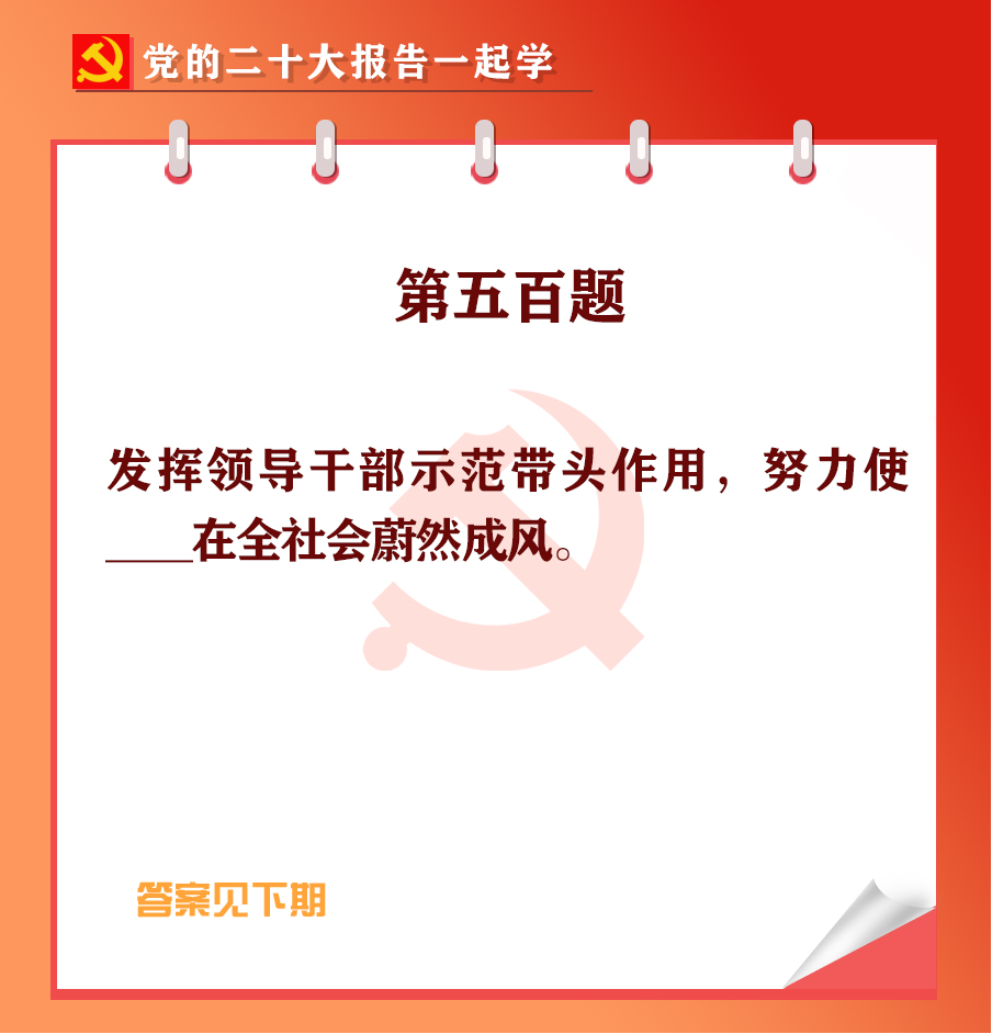 未標題-1-05.jpg 未標題-1-05.jpg