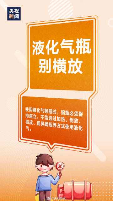 2.jpg 2.jpg